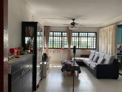 Blk 858 Jurong West Street 81 (Jurong West), HDB 4 Rooms #245036441